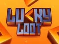 lucky